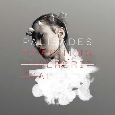 Produktbild von Palisades - Reaching Hypercritical
