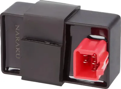 Obrázok produktu pre NARAKU CDI 5 pinov