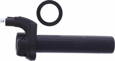 Immagine prodotto di Comando gas DOMINO 3748.03-00