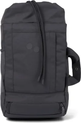 Produktbild von PinqPonq BLOK MEDIUM Deep Anthra .