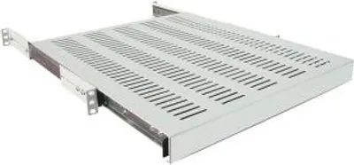 Immagine prodotto di Scaffale per rack LogiLink