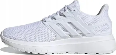 Immagine prodotto di scarpe Adidas Ultimashow FX3637