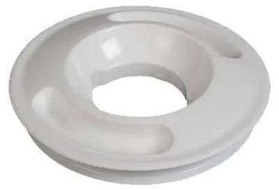 Image de Moulinex : couvercle pour bol du mixeur Uno LM220, LM2201, BL2201