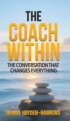 Produktbild von The Coach Within