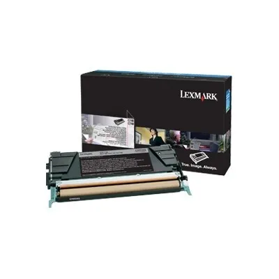 Immagine prodotto di Lexmark Toner 24B6186 Black