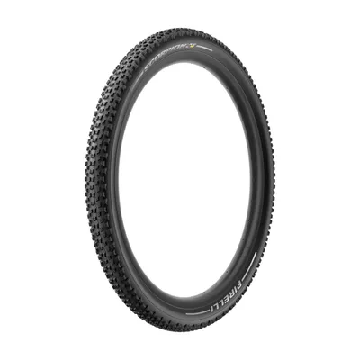 Produktbild von Pirelli Scorpion MTB M, 29", MTB, Klappbarer Wulst, Off-road, Schwarz, 60 TPI