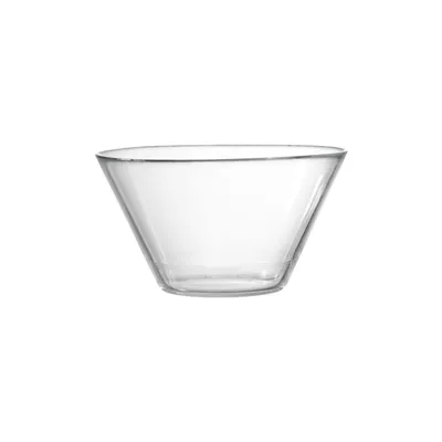Obrázek produktu pro Ritzenhoff a Breker Inga servírovací mísa 16,5 cm