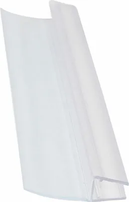 Image de Joint écran Profil 23mm Micel étanchéité Profilée Durable - Micel