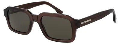 Imagen del producto de BOSS SUNGLASSES Gafas de sol BOSS 1984_S 5409QIR