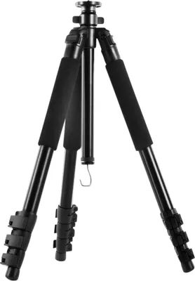 Immagine prodotto di walimex pro FT-665T Treppiede Pro 185 cm