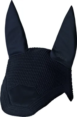 Produktbild von Eskadron Basics Sport Fliegenkopfschutz