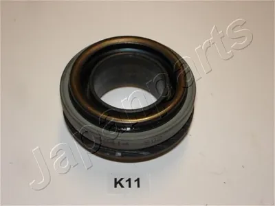 Produktbild von JAPANPARTS Ausrücklager für HYUNDAI Tucson (TL, TLE) CF-K11