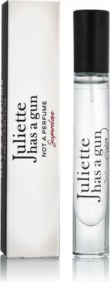 Image de Juliette Has A Gun Not A Perfume Superdose EDP MINI 7.5 ml UNISEX