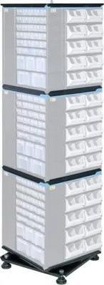 Produktbild von VarioPlus Pro R 171 Drehständer