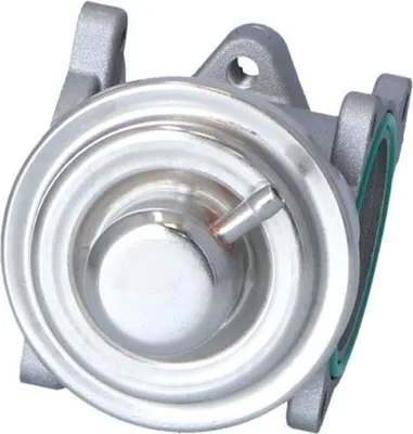 Image de Valve Egr Vw 1,4 Tdi