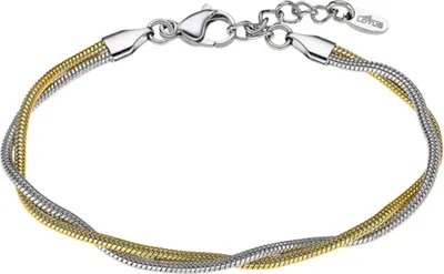 Produktbild von Damenarmreif Lotus LS2432-2/1