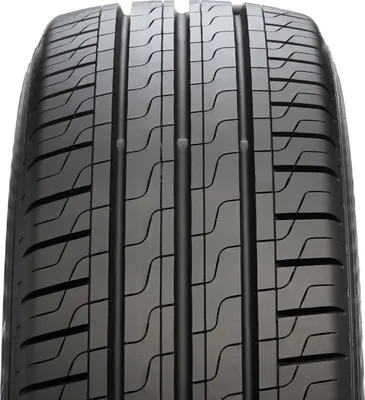 Immagine prodotto di Pirelli Carrier 235/65R16C 115R Bsw