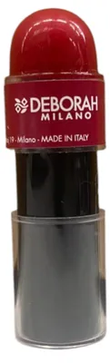 Produktbild von Deborah Il Rosseto KH Creme-Lippenstift Nr. 04 4.3 g *Tester