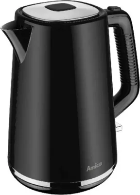 Image de Amica bouilloire KF3040