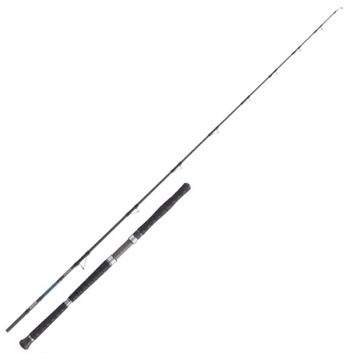 Produktbild von Balzer Adrenalin Medium 400, 2,15m