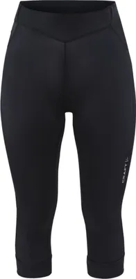 Obrázek produktu pro Kalhoty Craft Core Bike Endur Knickers 1911768