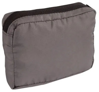 Zdjęcie produktu dla Płaszcz przeciwdeszczowy dla psa Seattle, 40 cm, M, Kerbl