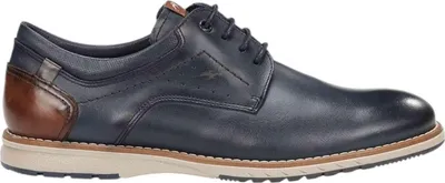 Obrázek produktu pro Polobotky Fluchos 080-F2091 pro Pánské
