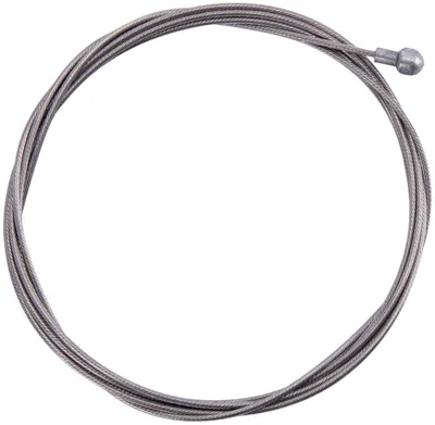 Zdjęcie produktu dla SRAM Sram Brake Cable Road 1750Mm Single