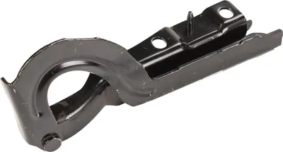 Produktbild von Original Fiat Motorhaubenschanier links für Fiat Scudo OE 1499346088
