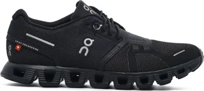 Produktbild von ON Cloud 5 ALL BLACK ALL BLACK 41