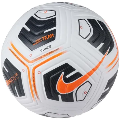 Immagine prodotto di Scarpe Nike CU8047-101 da Unisex