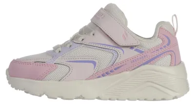 Productafbeelding van Schoenen Skechers 310808LNTMT