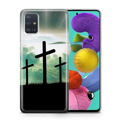 Zdjęcie produktu dla Etui na telefon komórkowy Nokia X100 Etui Pokrowiec Torba Zderzak TPU, Model: Nokia X100, Wybierz wzór: Krzyżyki