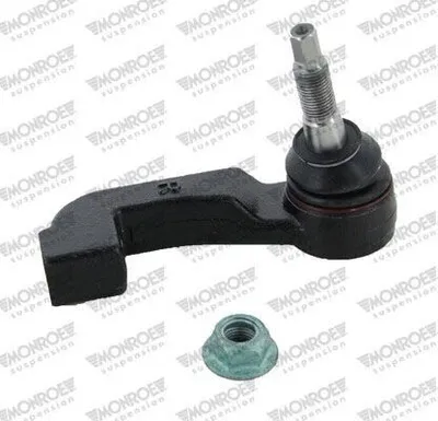 Produktbild von MONROE Spurstangenkopf Spurstange für JEEP CHEROKEE (KJ) L80117