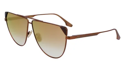 Produktbild von Sonnenbrille Victoria Beckham vb239s6309230