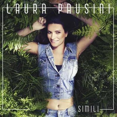 Image de Pausini, Laura-Simili