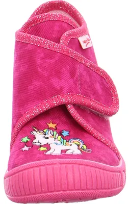 Image de Chaussures de marche Superfit pour garçons