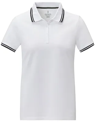 Produktbild von Elevate Life Ladies´ Amarago Polo