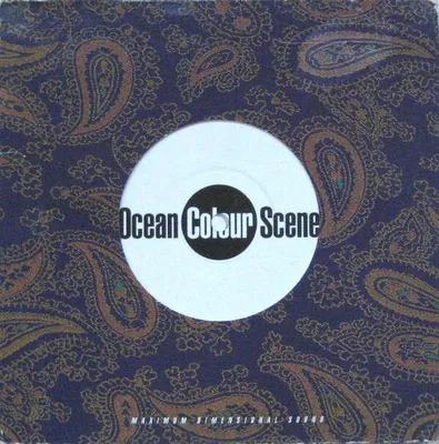 Image de Le cercle