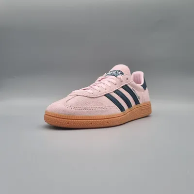 Produktbild von Adidas Spezial In Light Pink For Women – 8 UK - 42 EU - 9.5 US / Light Pink