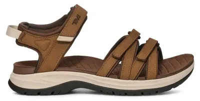 Produktbild von Teva Damen-Sandalen