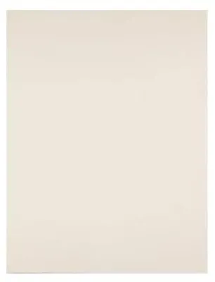 Immagine prodotto di Liderpapel CX62, cartoncino, formato 50 x 65 cm, color crema, confezione da 25 pezzi