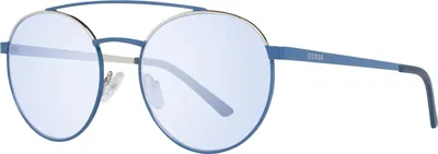 Produktbild von Guess Sonnenbrille GU3047 84X 53