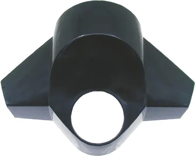 Immagine prodotto di Copertura per la testa dello sterzo, compatibile con Piaggio Vespa PK 50, codice prodotto 178637
