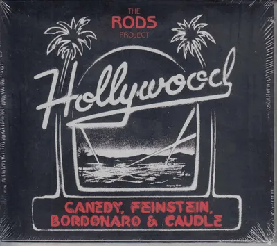 Image de Hollywood