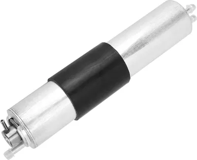 Productafbeelding van Brandstoffilterdrukregelaar 13327512019. Geschikt voor E36, E46, 325ci, 325i, 325xi, Z3