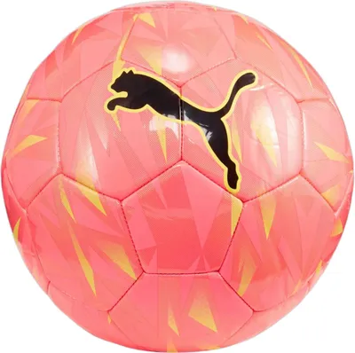 Zdjęcie produktu dla Buty Puma 084222-02 dla Unisex