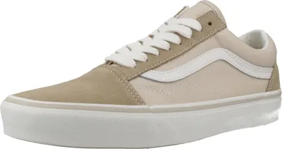 Zdjęcie produktu dla Vans Old Skool Nine Brązowy