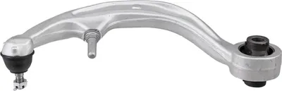 Produktbild von A.B.S. 210953 Querlenker für NISSAN 350 Z (Z33)