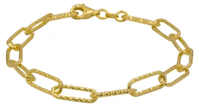 Produktbild von Armband Antony